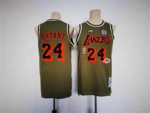 men nba jerseys 2023-10-31-025